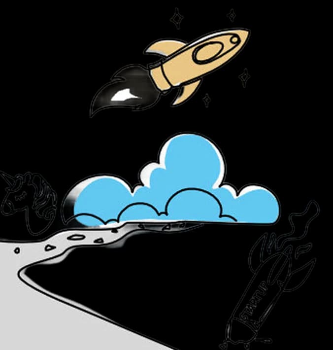 The Economics of Being a Founding Engineer