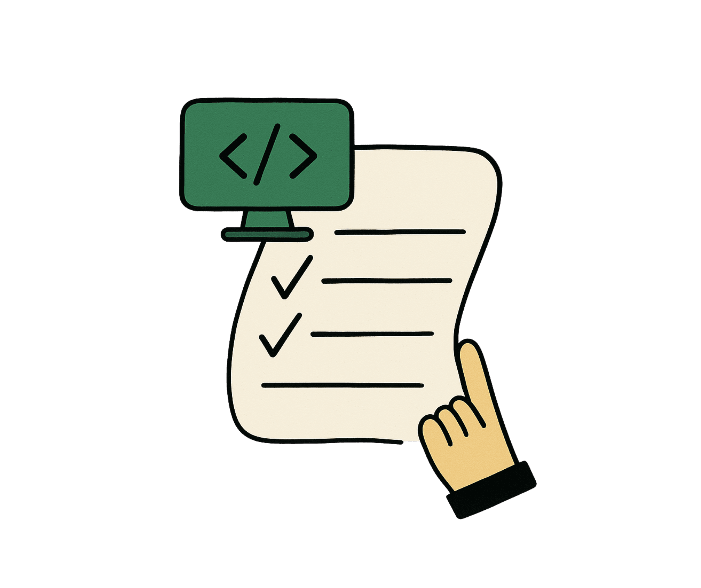 Getting Started with AI Code Reviews