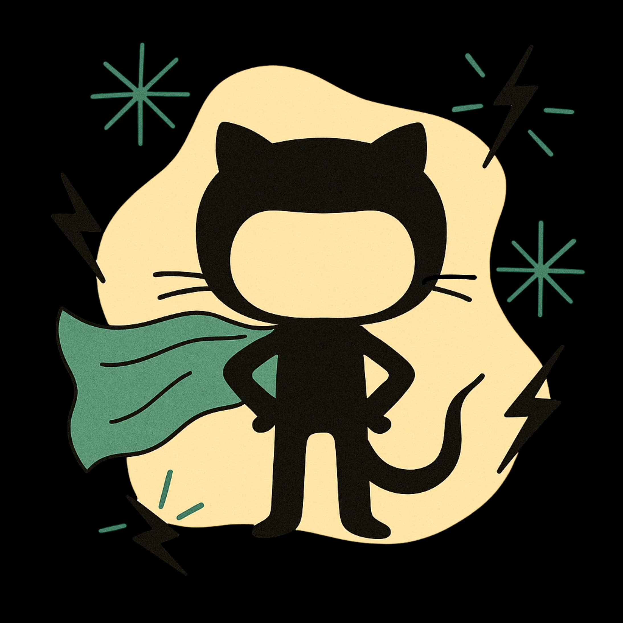 Spend Less Time Reviewing Code on GitHub: Introducing AI Code Review