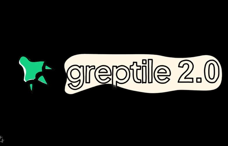 Cover image for Introducing Greptile 2.0
