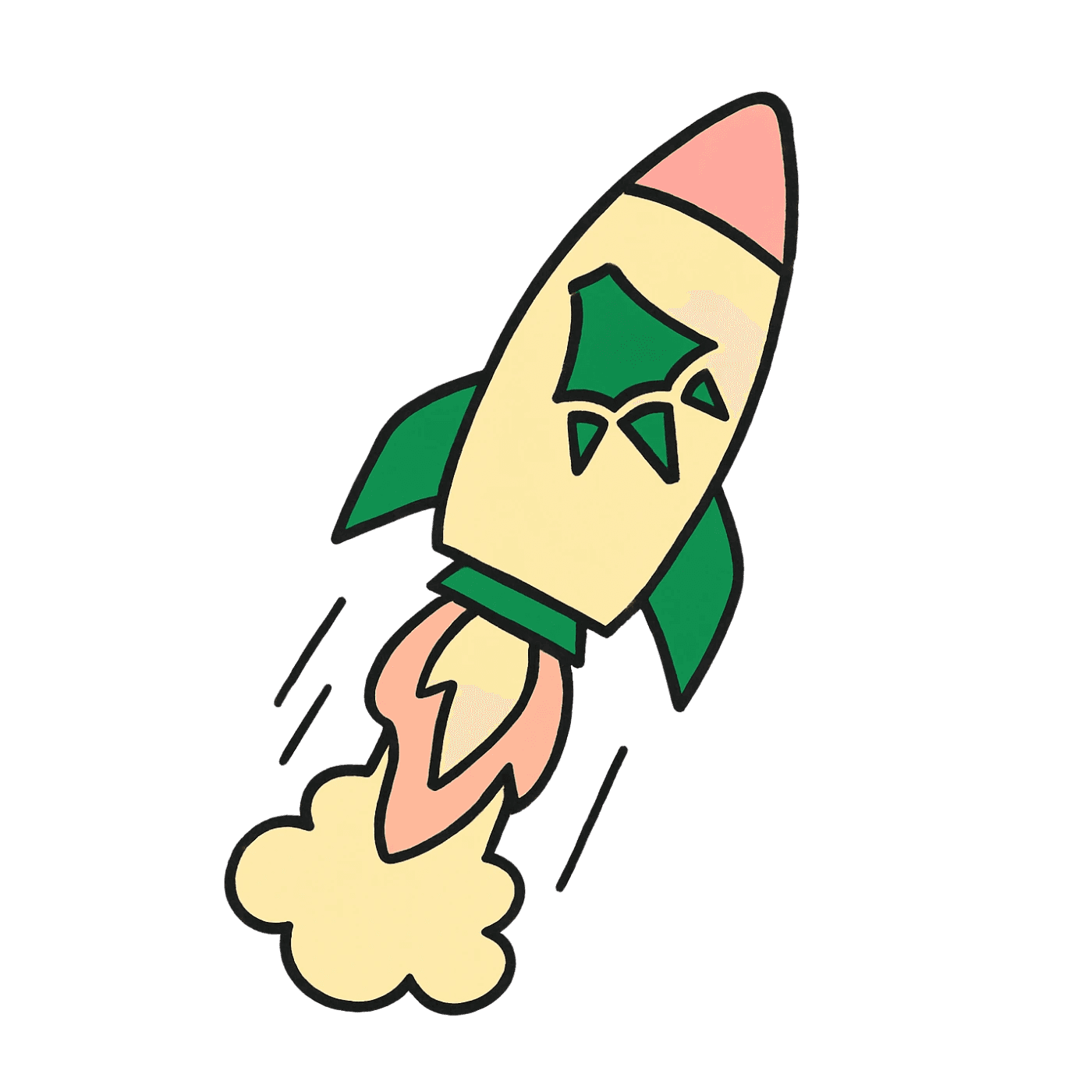 How Greptile Outperforms Graphite and Other AI Code Review Tools