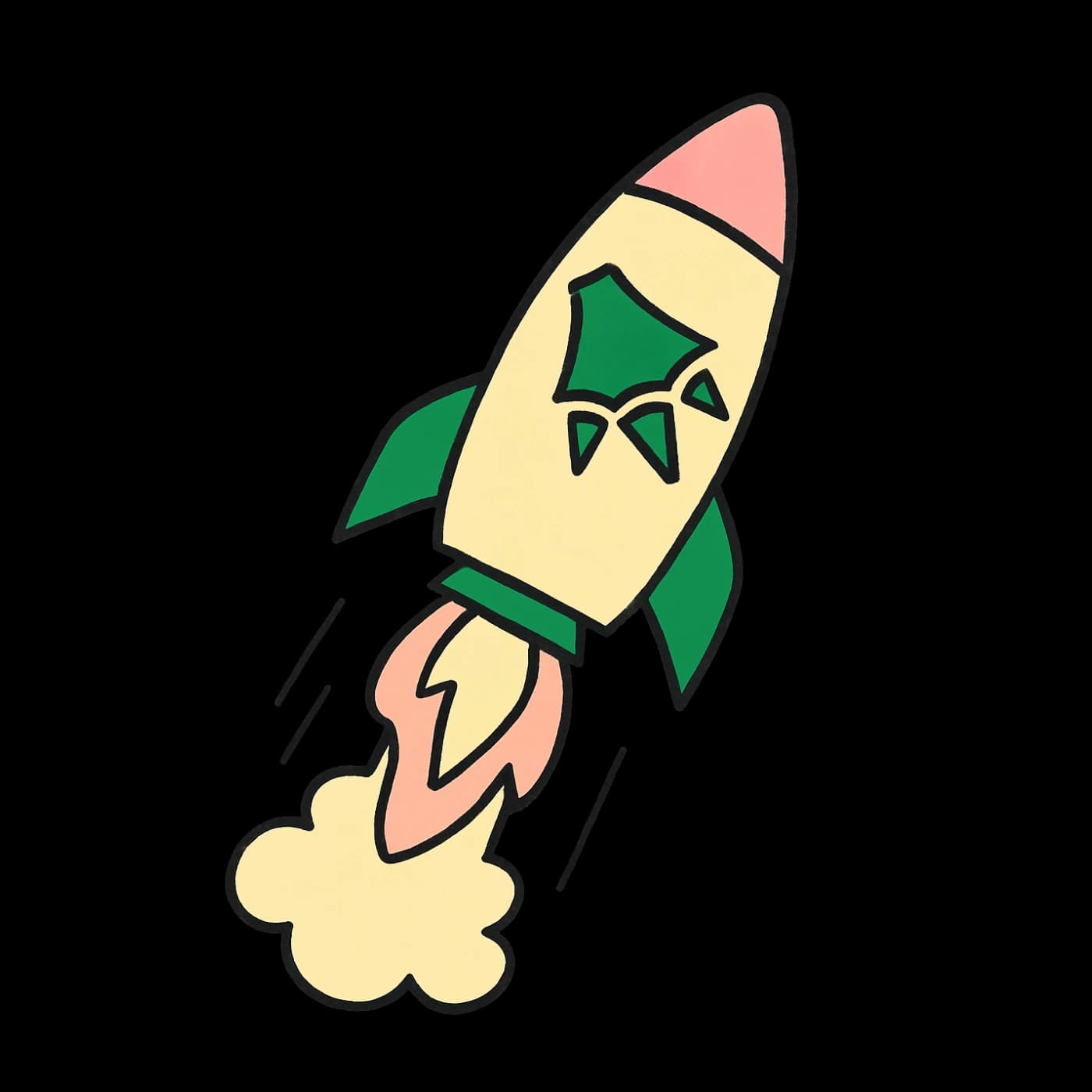 How Greptile Outperforms Graphite and Other AI Code Review Tools