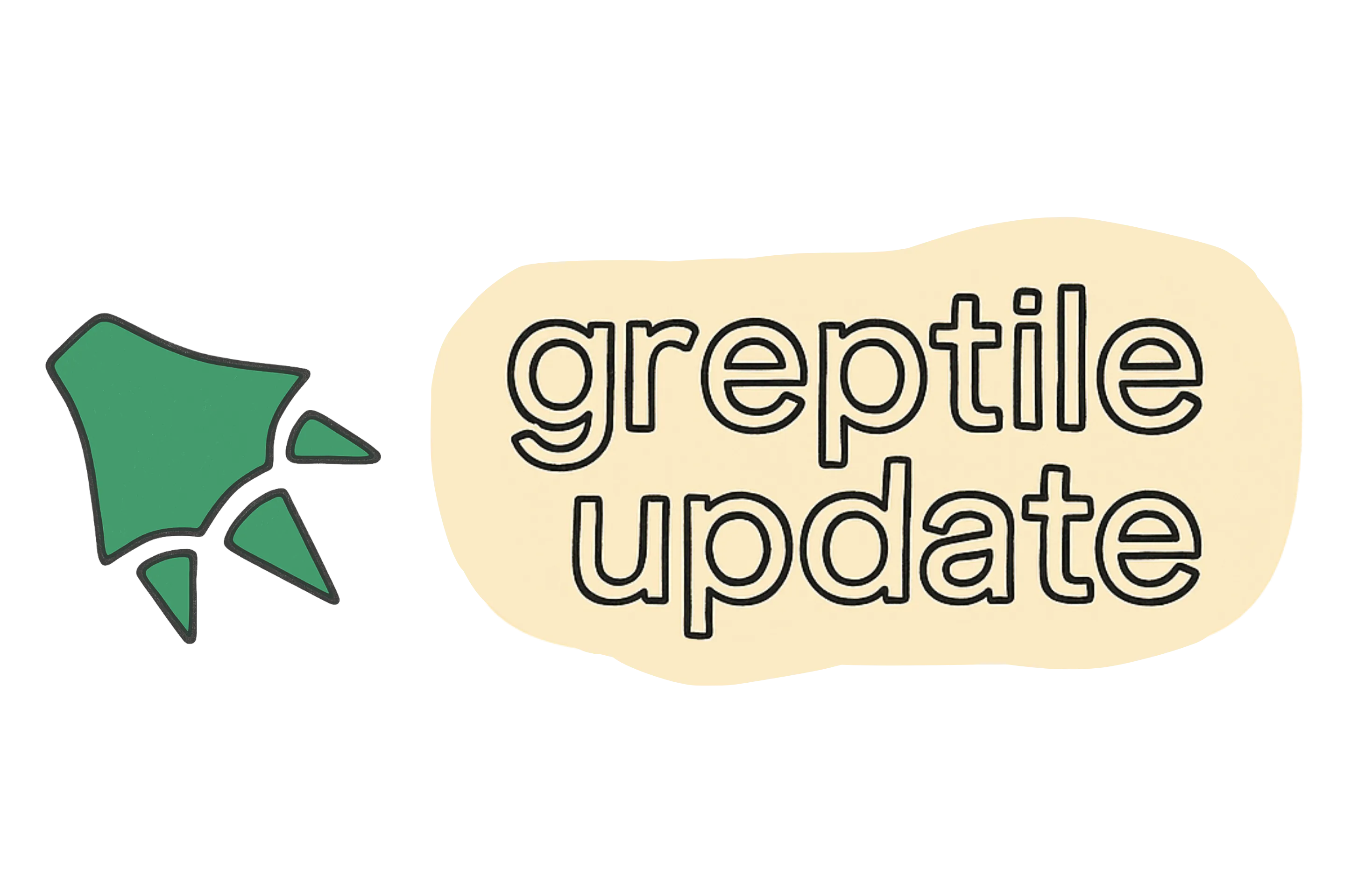 Cover image for Greptile's Biggest Update Yet