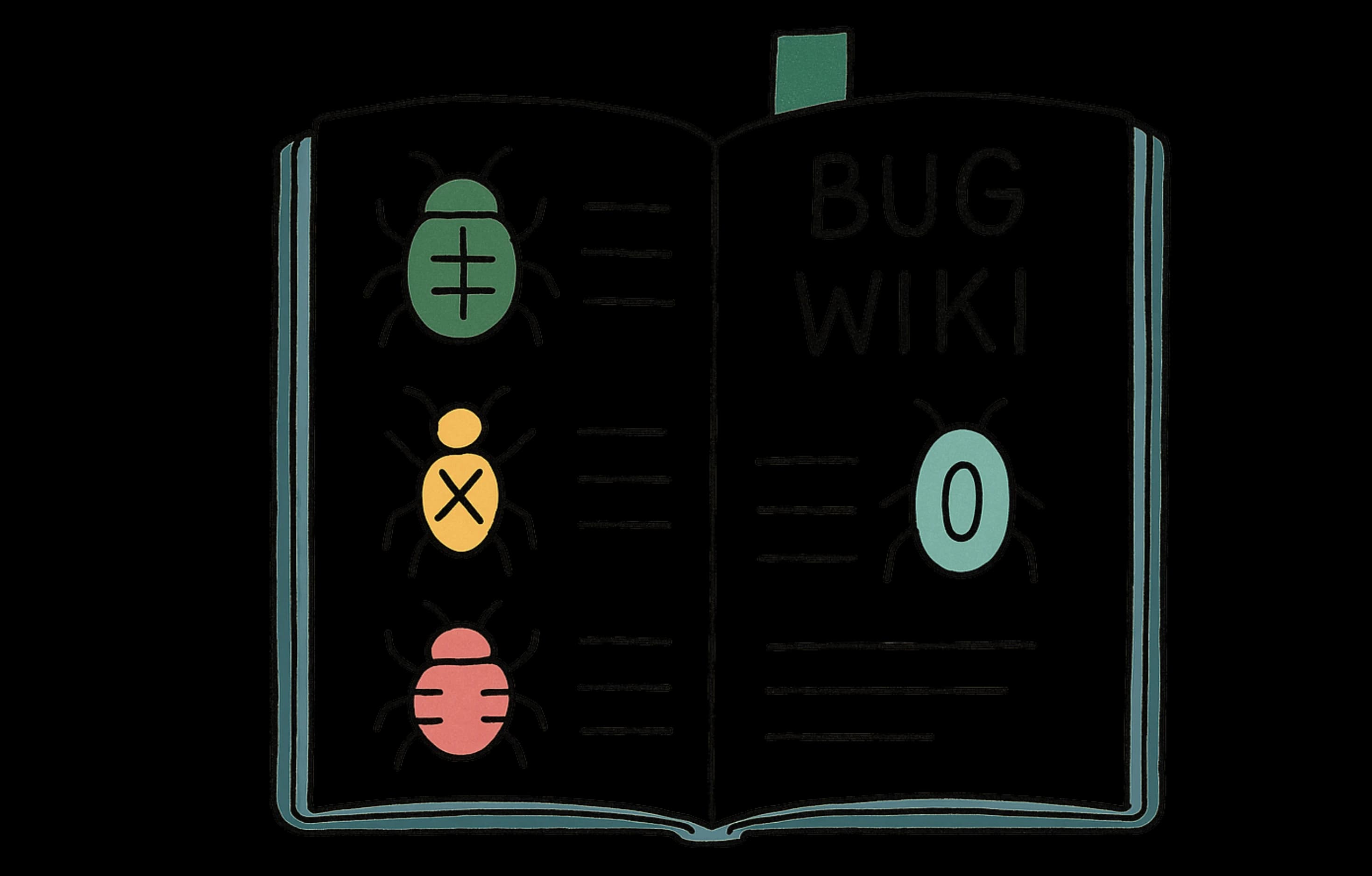 Introducing Bug Wiki: A Comprehensive Guide to Common Bugs and How to Catch Them