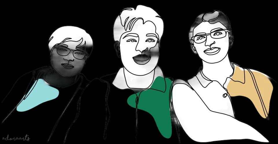 Cover image for Startup Lessons Learned: My First Year in Silicon Valley