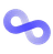 Bland.com logo