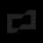 Brex logo