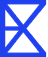 Exa AI logo