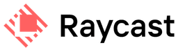 Raycast