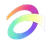 Flaire logo