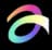 Flaire logo