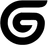 Gumloop logo