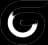 Gumloop logo