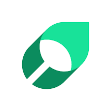 Mintlify