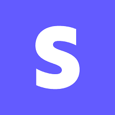 Stripe