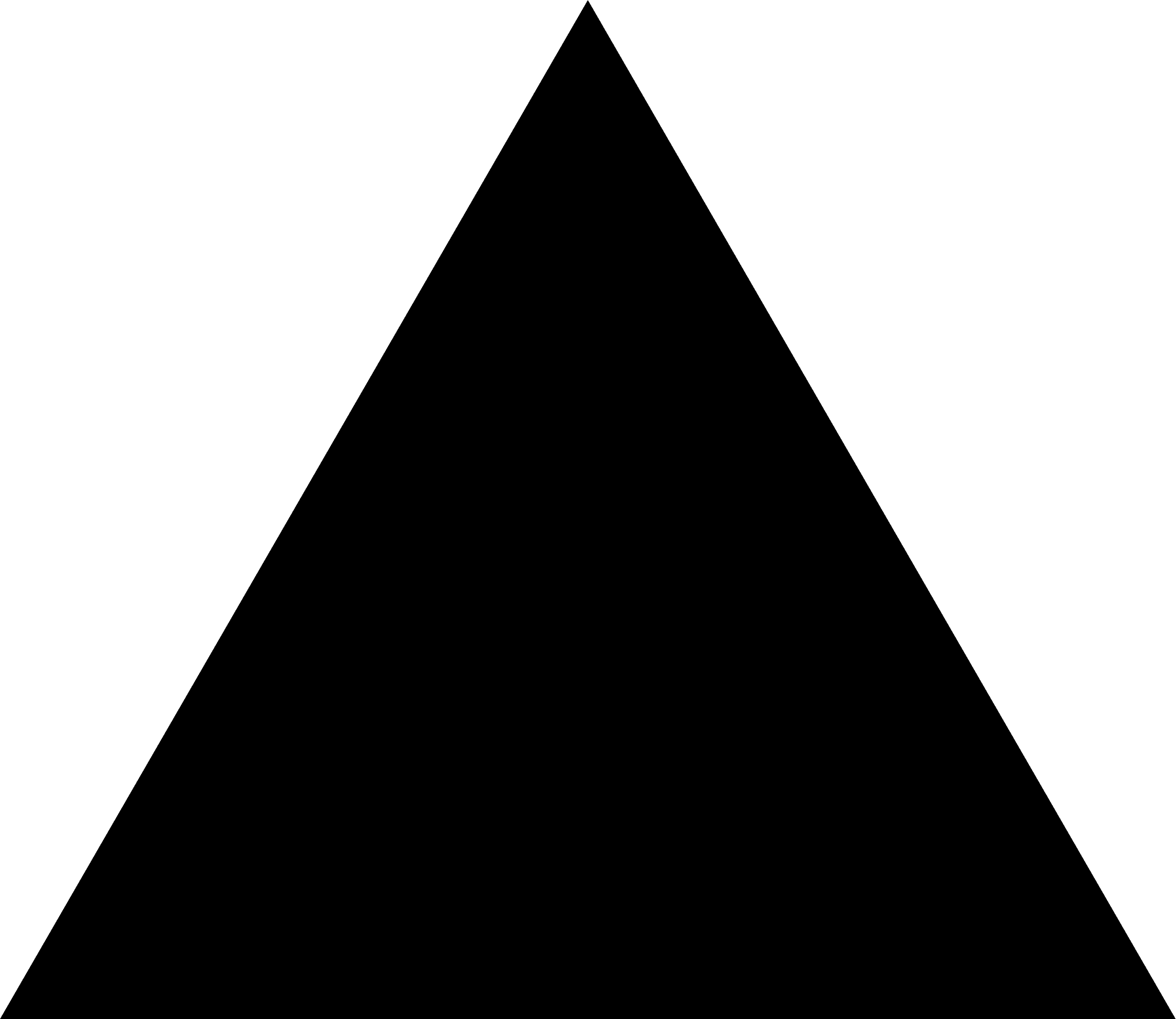 Vercel