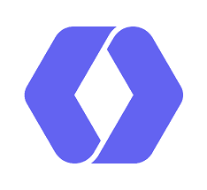 WorkOS
