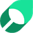 Mintlify logo