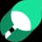 Mintlify logo