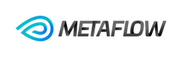 Metaflow