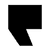 Podium logo