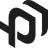 PurpleFish logo