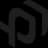 PurpleFish logo