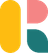Risotto logo