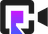 RollCredits logo
