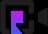 RollCredits logo