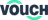 Vouch logo