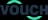 Vouch logo