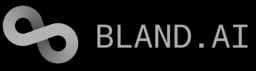 Bland AI