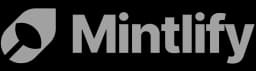 Mintlify