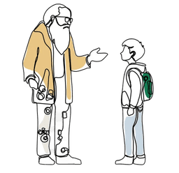 An 11 YoE, ex-AWS engineer's advice for early career SWEs