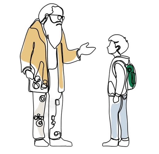 Cover image for An 11 YoE, ex-AWS engineer's advice for early career SWEs