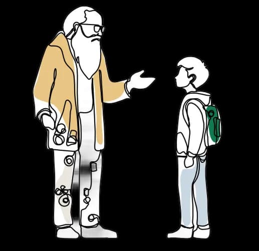 Cover image for An 11 YoE, ex-AWS engineer's advice for early career SWEs