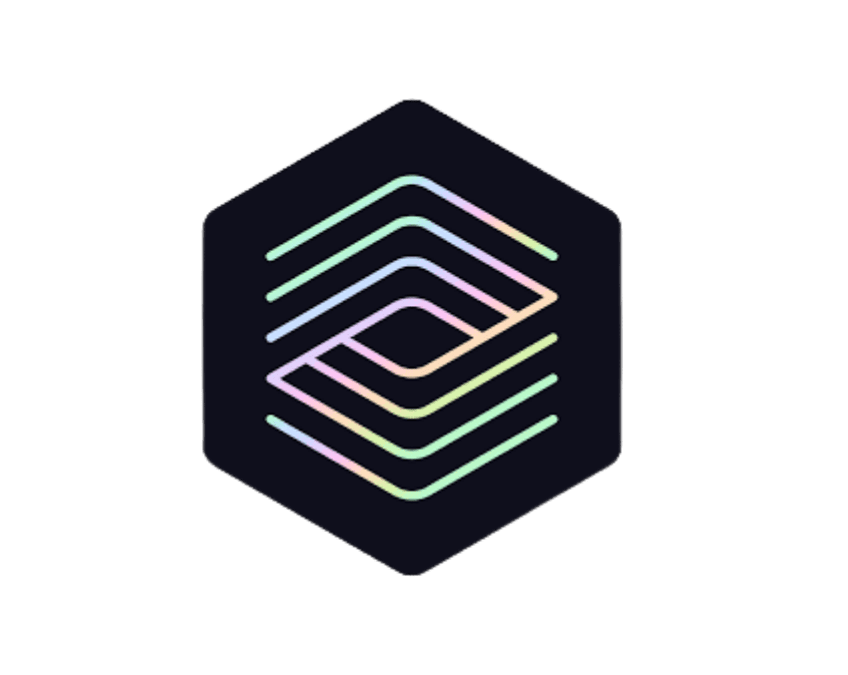 OpenAI Codex Review: The Future of AI-Powered Software Engineering?