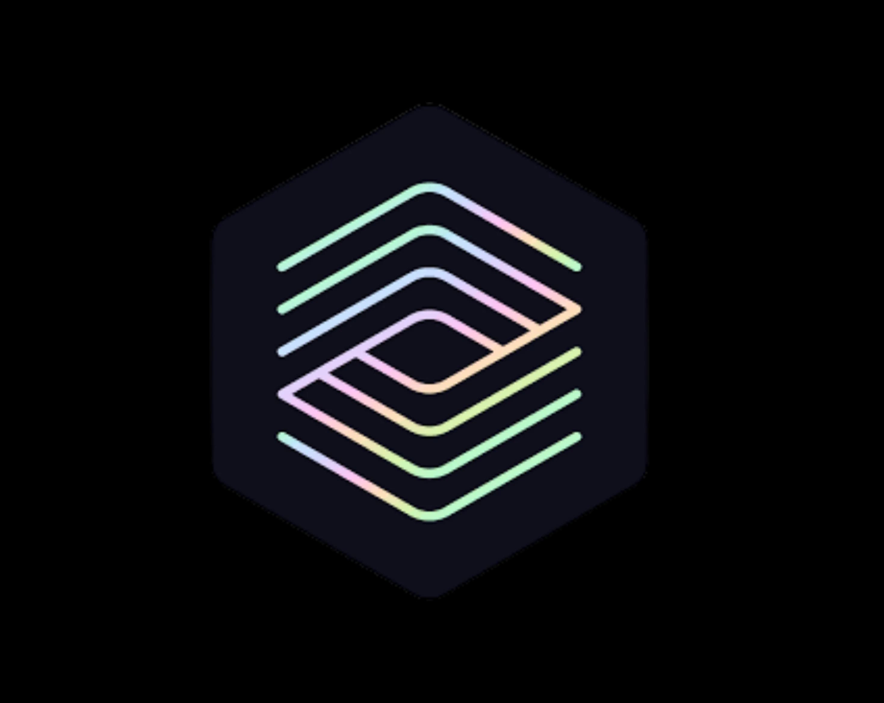 Cover image for OpenAI Codex Capabilities, New Features, and Overview