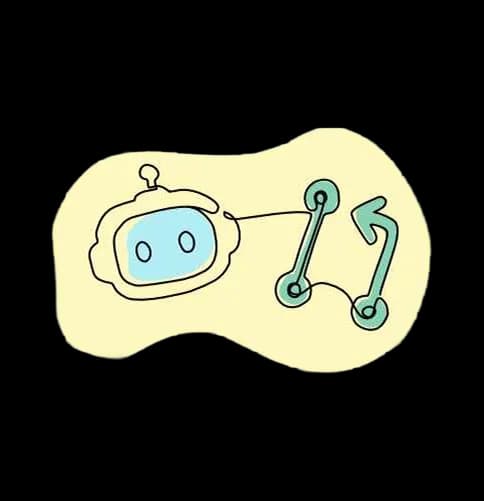 Cover image for The all-new Greptile PR bot!