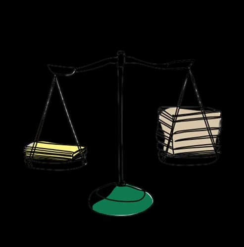 Cover image for Do Larger PRs Get Merged Faster?