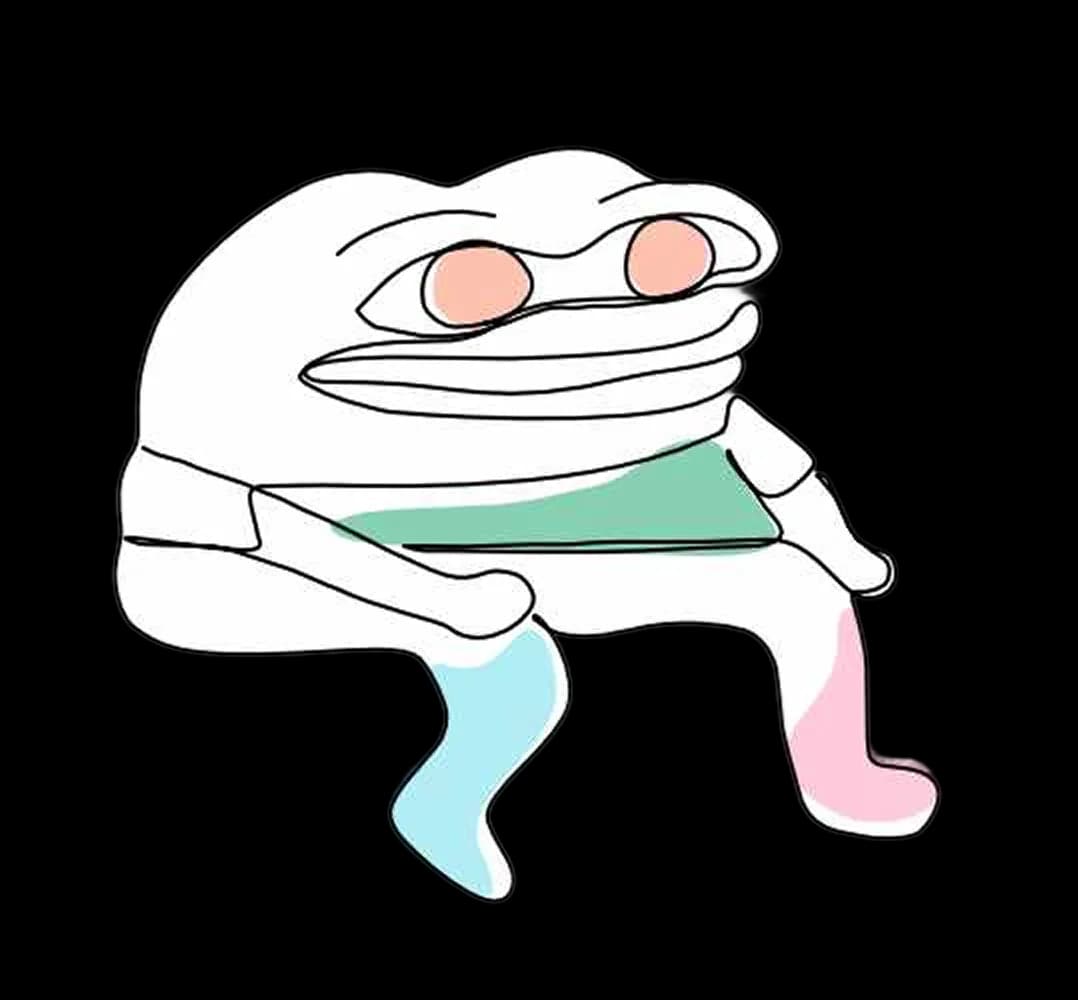 Cover image for Getting LLMs to Generate Funny Memes is Unexpectedly Hard