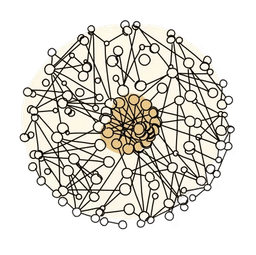 Cover image for AI Code Reviews Need Codebase Context