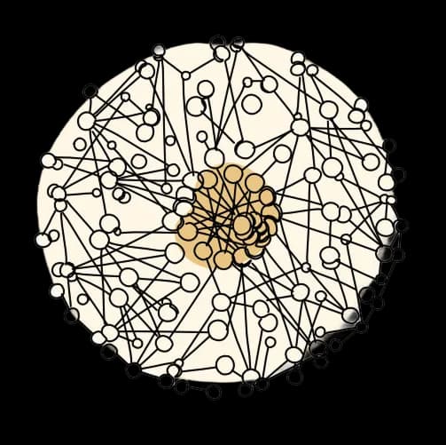 Cover image for AI Code Reviews Need Codebase Context