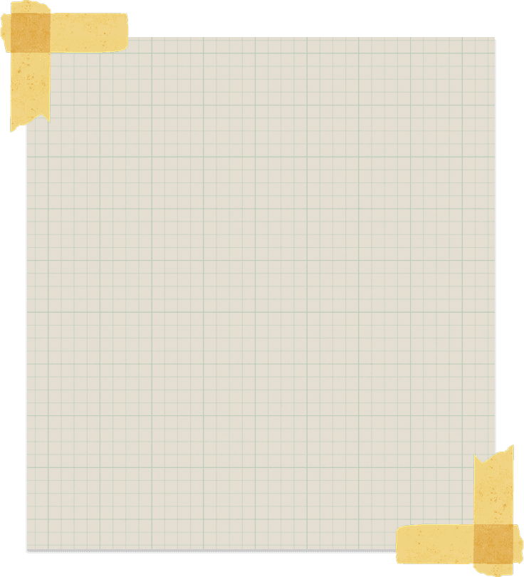 Scratch Paper