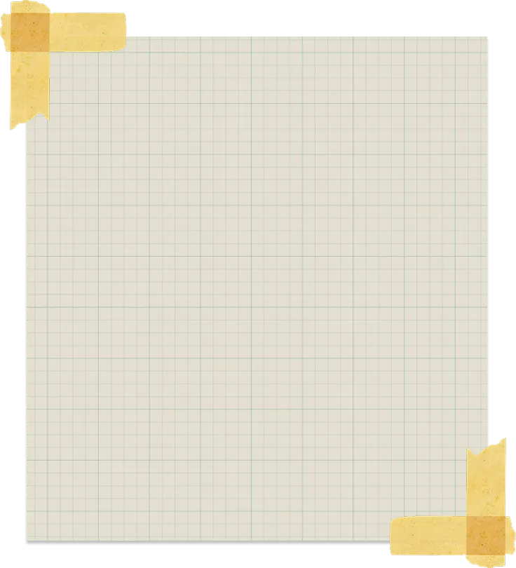 Scratch Paper