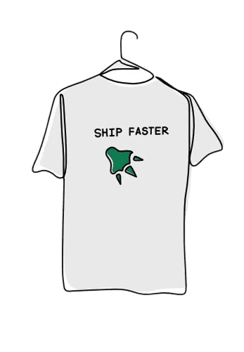 How to Ship Faster, from the founders of Greptile (YC W24)
