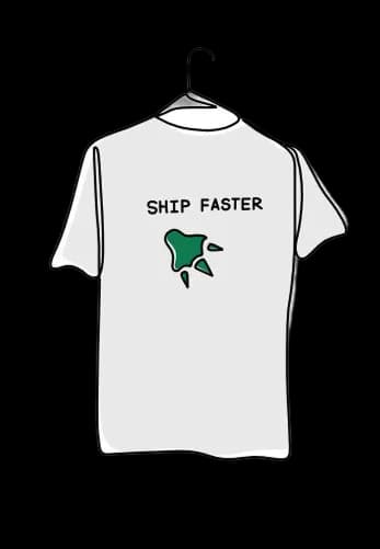 Cover image for How to Ship Faster, from the founders of Greptile (YC W24)