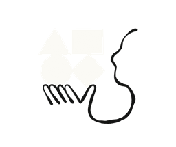 Cover image for Claude Sonnet 4 vs. Sonnet 3.7: Which Model Catches More Bugs?