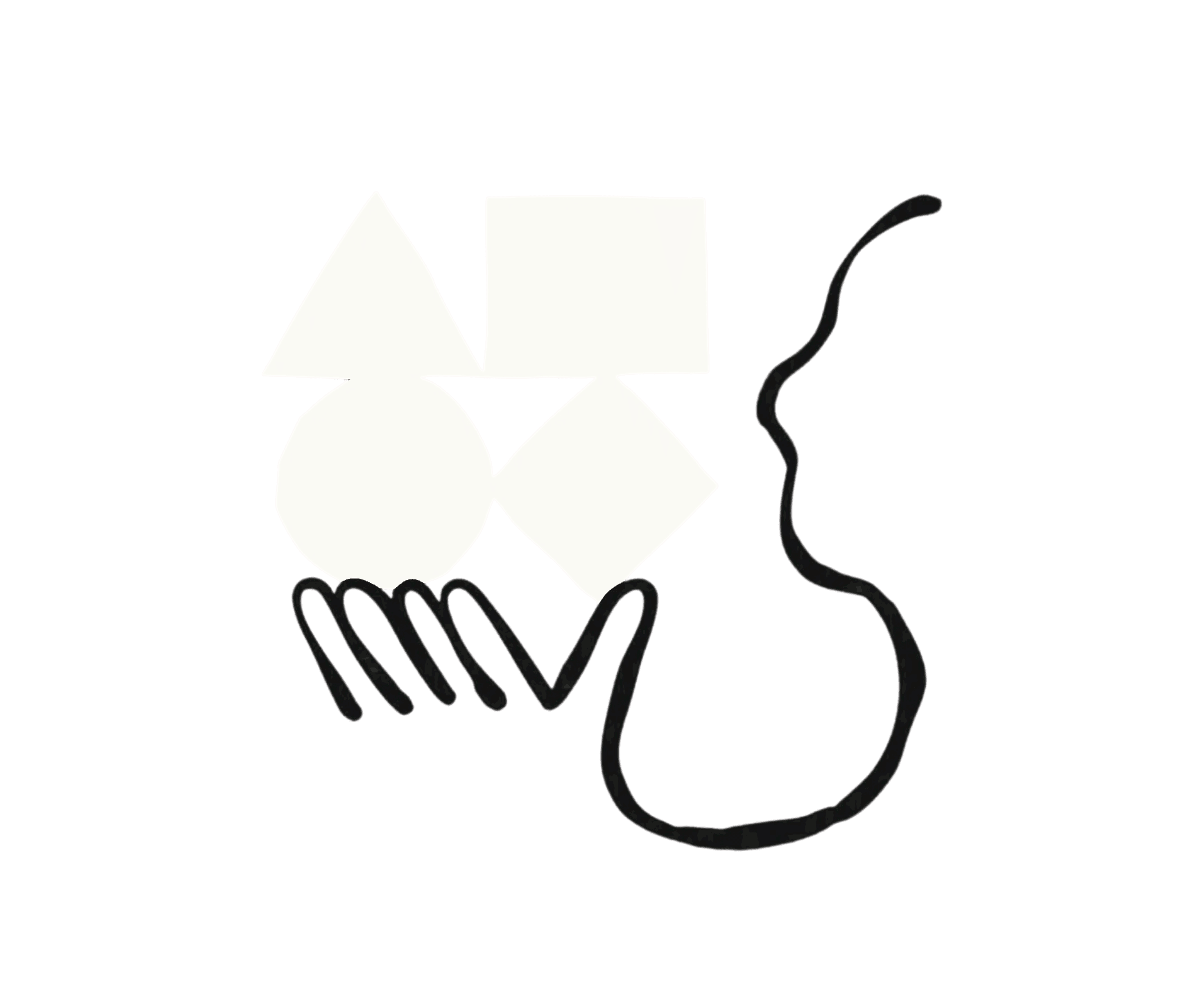 Cover image for Claude Sonnet 4.0 vs. 3.7: Which Model Catches More Bugs?
